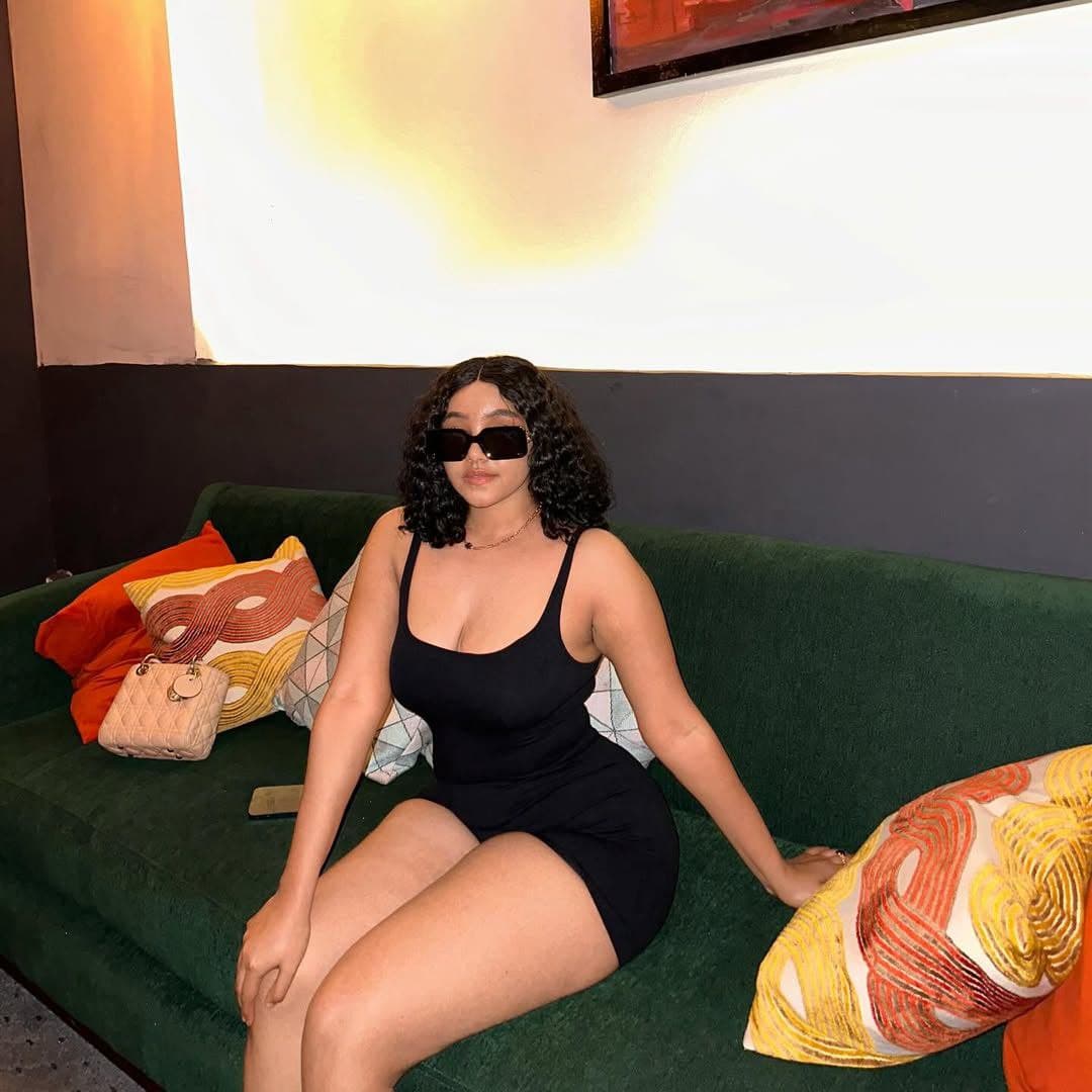 Hot Morroco