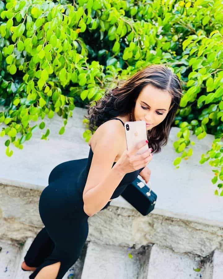 https://iajnbsldqibrouupyqul.supabase.co/storage/v1/object/public/main-bucket/3f015792-ba6c-48ea-ab95-9c16183b1cf6-1761420429435-IMG_20251024_104448_272.jpg